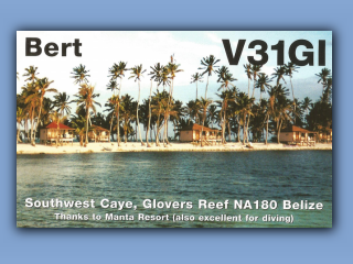 V3-V31GI-Glovers Reef Belize-NA180.jpg